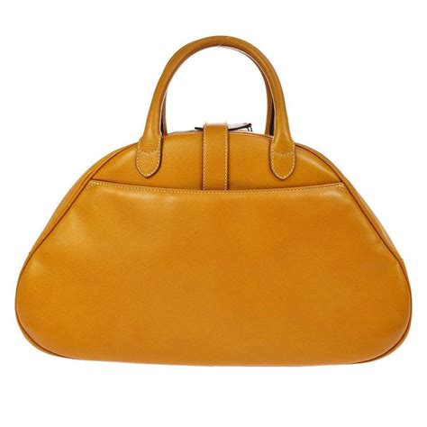 christian dior tasche congnac|Dior leather handbags.